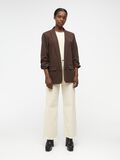 Object Collectors Item OVERSIZED BLAZER, Java, highres - 23039322_Java_005.jpg