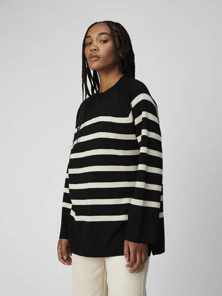 Object Collectors Item OBJESTER PULLOVER, Black, highres - 23040846_Black_1011532_003.jpg