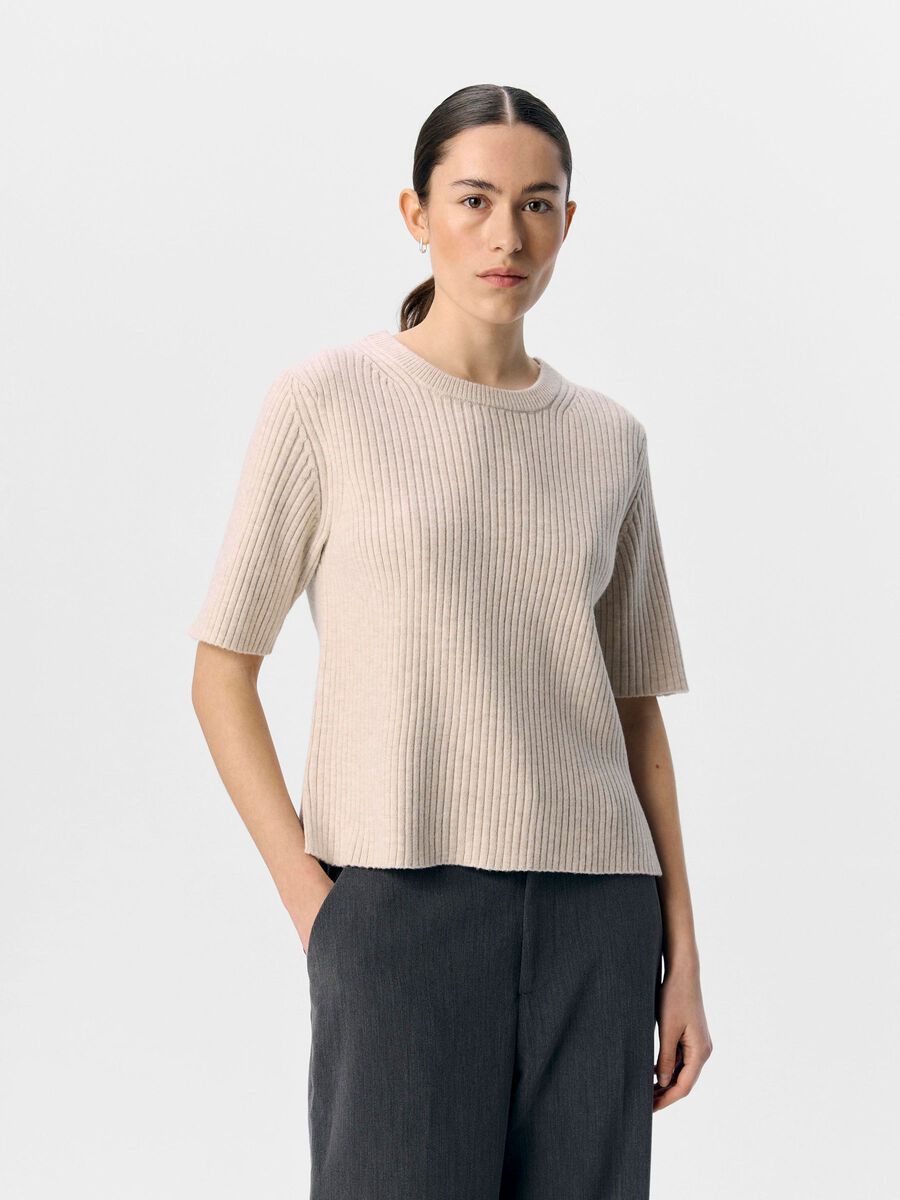 OBJECT TOP A MAGLIA, Humus, highres - 23046911_Humus_1196252_003.jpg