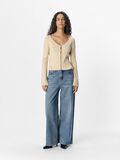 OBJECT JEANS, Medium Blue Denim, highres - 23047589_MediumBlueDenim_005.jpg