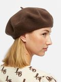 Object Collectors Item BERET HAT, Dark Earth, highres - 23039883_DarkEarth_005.jpg