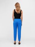 OBJECT OBJLISA BUKSER, Palace Blue, highres - 23029728_PalaceBlue_967599_004.jpg