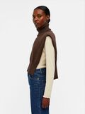 OBJECT COSY KNITTED BIB, Java, highres - 23040430_Java_983117_006.jpg