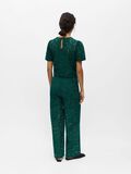 Product image thumbnail - PANTALONI, Botanical Garden | 3