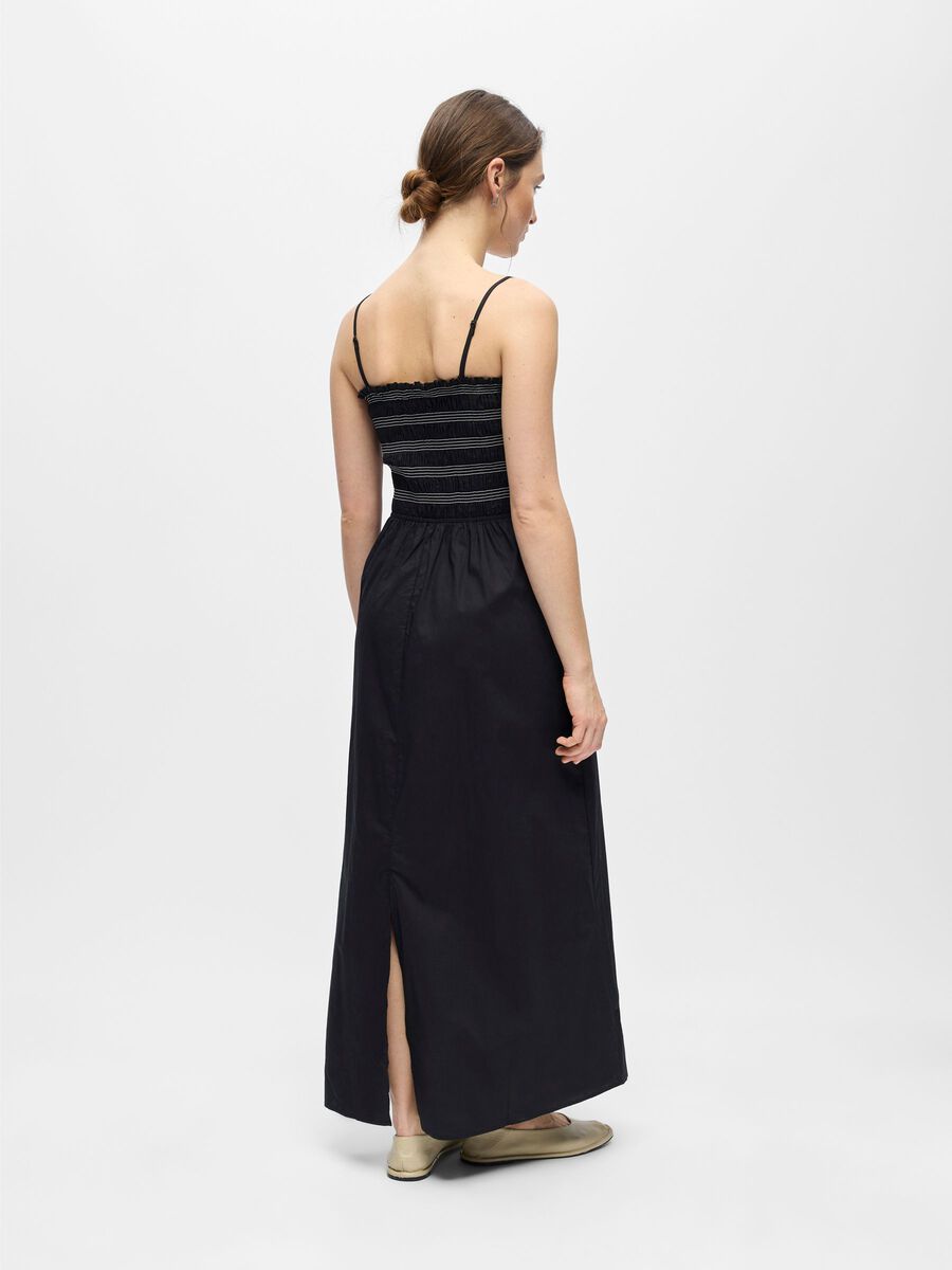 Product carousel image - KLEID, Black | 2