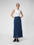 OBJECT JEANS MAXIROCK, Medium Blue Denim, highres - 23044363_MediumBlueDenim_005.jpg