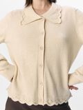 OBJECT MELIERTER STRICKJACKE, Sandshell, highres - 23045909_Sandshell_006.jpg