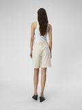 OBJECT OBJLISA SHORTS, Sandshell, highres - 23038795_Sandshell_004.jpg