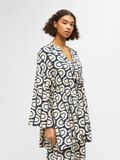 Object Collectors Item PRINTED MINI DRESS, Sky Captain, highres - 23042620_SkyCaptain_1054946_003.jpg