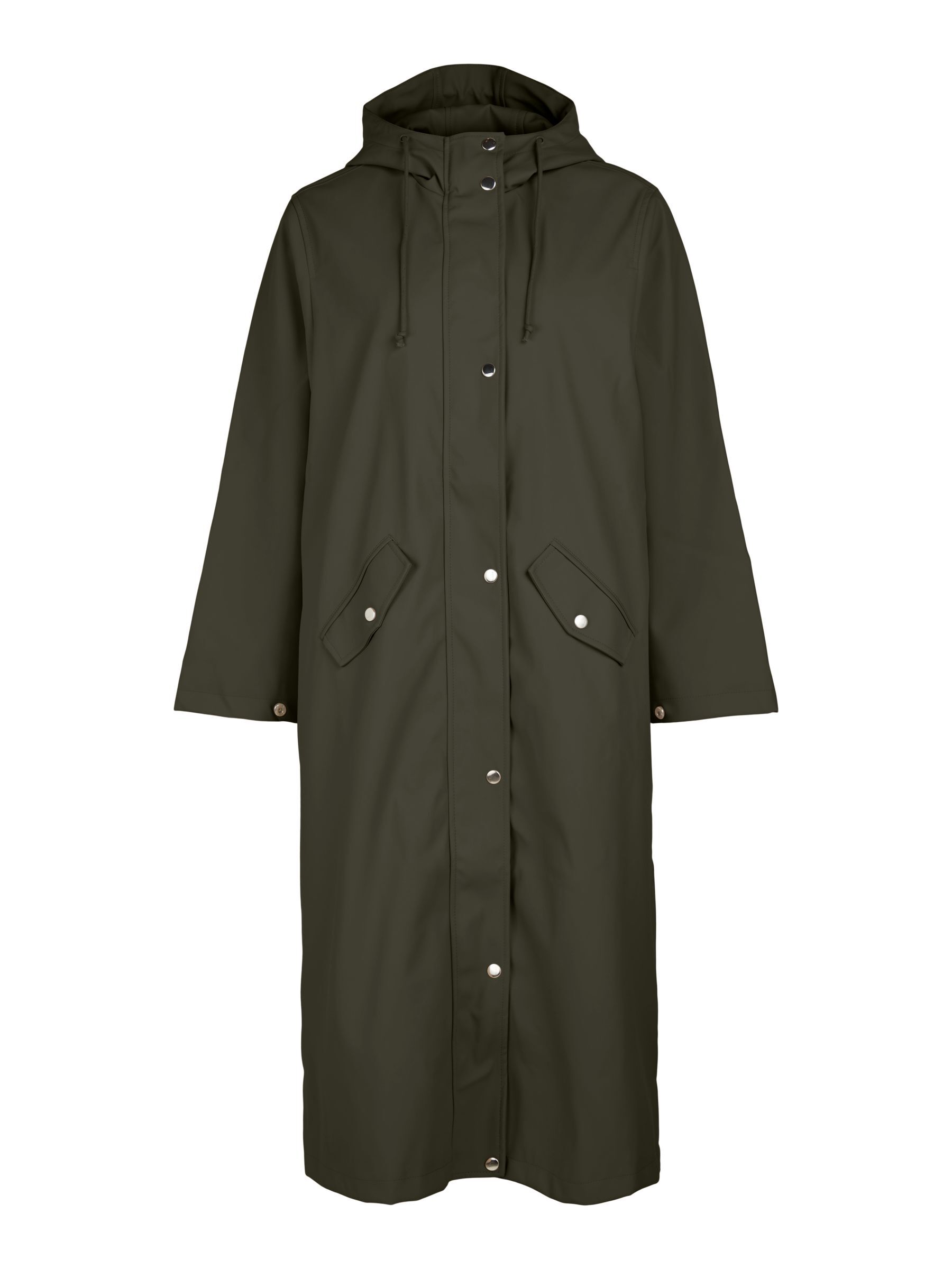OBJSEMMA VESTE DE PLUIE