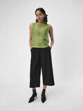 Object Collectors Item CULOTTE TROUSERS, Black, highres - 23034468_Black_1108092_005.jpg