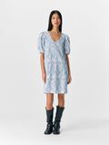 OBJECT MINIMEKKO, Kentucky Blue, highres - 23047086_KentuckyBlue_1202300_005.jpg