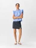 OBJECT EMBROIDERED TOP, Brunnera Blue, highres - 23048331_BrunneraBlue_1246003_005.jpg