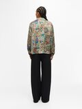 Object Collectors Item FLORAL SHIRT, Fossil, highres - 23041839_Fossil_1034013_004.jpg