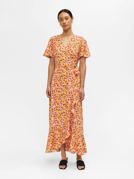 Object Collectors Item WRAP MIDI DRESS, Winsome Orchid, highres - 23037381_WinsomeOrchid_968423_003.jpg
