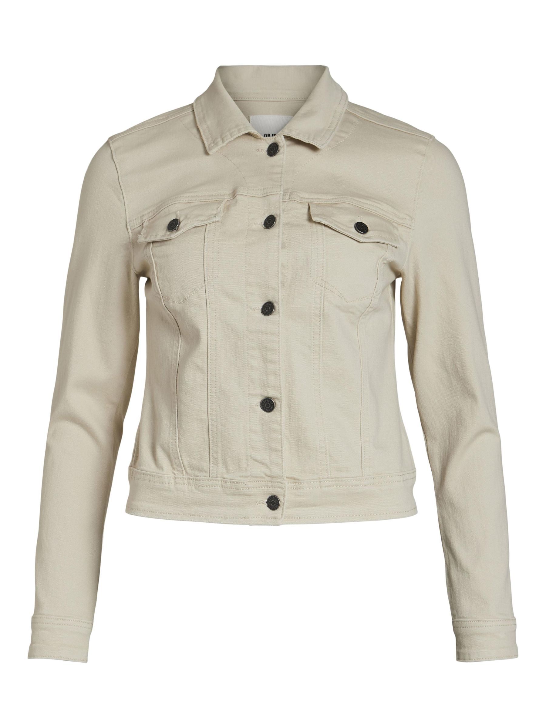 Women s Coats Jackets Outerwear online .OBJECT CI UK