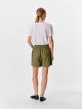 OBJECT AMPLE SHORT, Capulet Olive, highres - 23045713_CapuletOlive_004.jpg