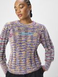 OBJECT PULLOVER, Minimal Gray, highres - 23045222_MinimalGray_1142692_006.jpg