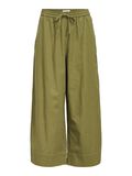 OBJECT LOOSE TROUSERS, Capulet Olive, highres - 23045732_CapuletOlive_001.jpg