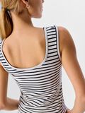 OBJECT CAMISETA DE TIRANTES, White, highres - 23046288_White_1177006_006.jpg