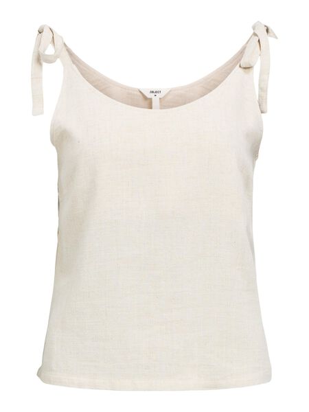 OBJECT HØRBLANDINGS TOP, Sandshell, highres - 23046821_Sandshell_001.jpg