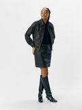 OBJECT MINIGONNA, Black, highres - 23047040_Black_007.jpg