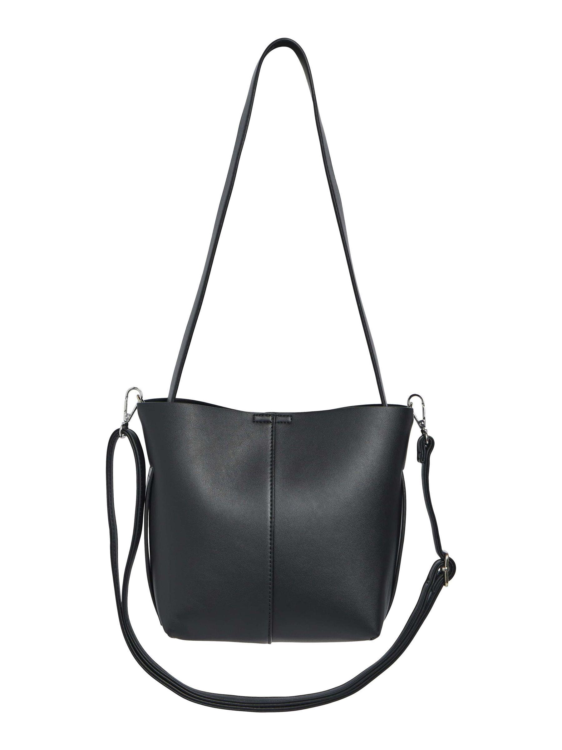 Ecco jilin bucket bag hotsell