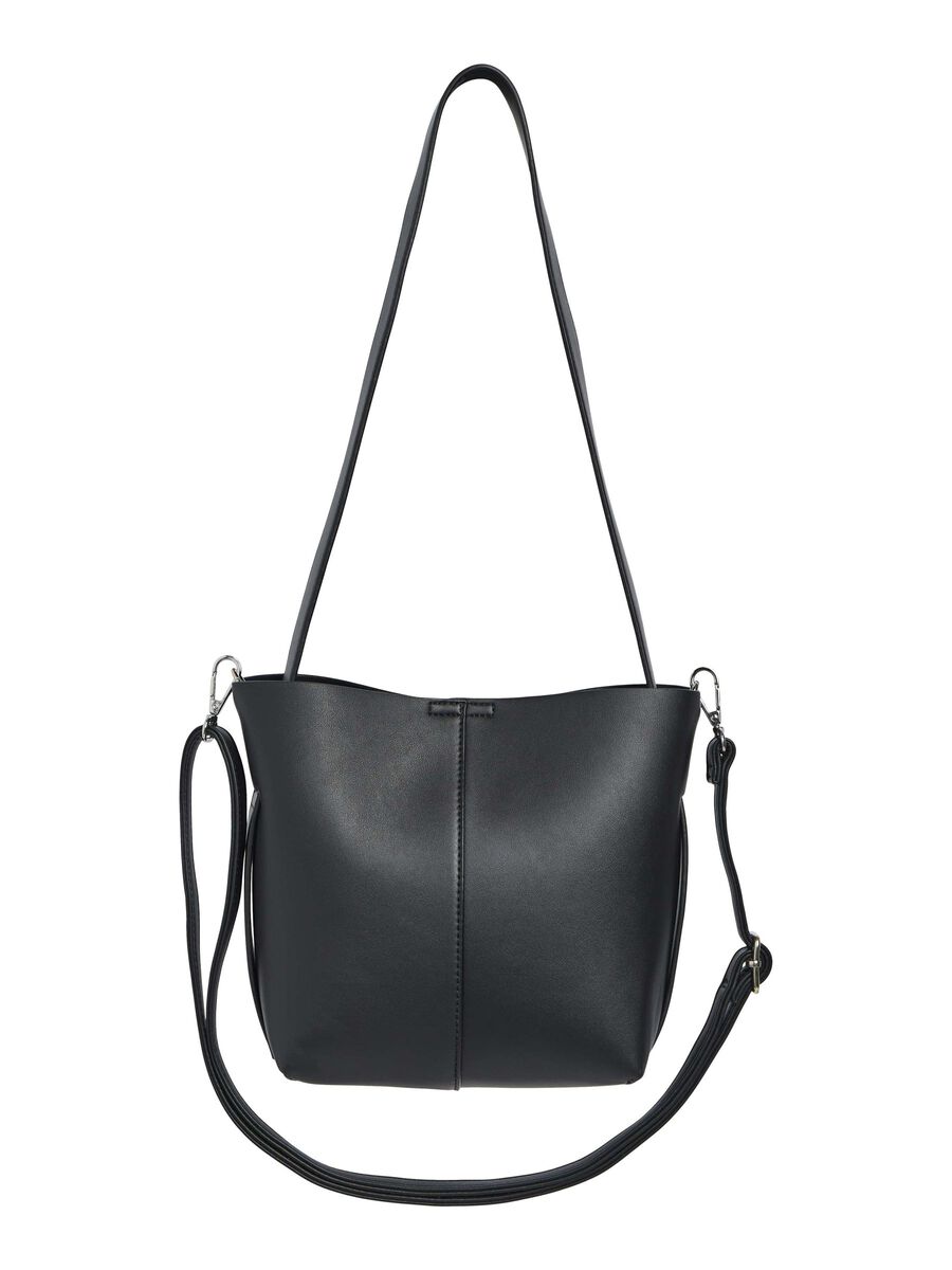 OBJECT OBJGAEL BAG, Black, highres - 23043678_Black_006.jpg