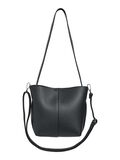 OBJECT OBJGAEL BAG, Black, highres - 23043678_Black_006.jpg