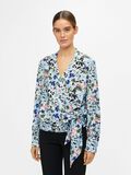 Object Collectors Item FLORAL WRAP TOP, Serenity, highres - 23040681_Serenity_996004_003.jpg