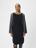 OBJECT STRICK MINIKLEID, Black, highres - 23045235_Black_1142984_003.jpg