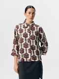 OBJECT CAMICIA, White Sand, highres - 23045844_WhiteSand_1239746_003.jpg