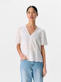 OBJECT CAMICIA, Cloud Dancer, highres - 23046824_CloudDancer_003.jpg