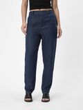 OBJECT RECHTE PIJP BROEK, Dark Blue Denim, highres - 23045204_DarkBlueDenim_003.jpg