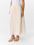 OBJECT PLEATED MIDI SKIRT, Sandshell, highres - 23046848_Sandshell_003.jpg