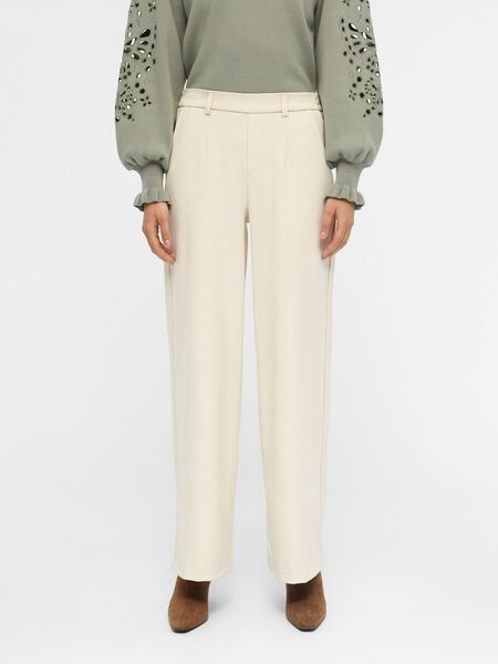 Object Collectors Item WIDE TROUSERS, Sandshell, highres - 23037921_Sandshell_003.jpg