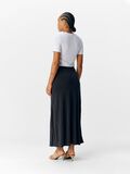 OBJECT MID WAIST MAXIROCK, Black, highres - 23045688_Black_004.jpg