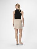 OBJECT MINIGONNA, Humus, highres - 23042161_Humus_1087280_004.jpg