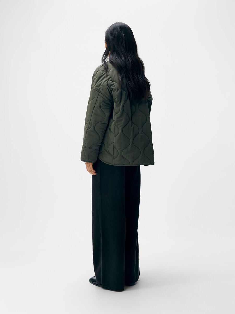 Product carousel image - STEPP JACKE, Kambaba | 2