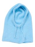 Product image thumbnail - SOMBRERO, Airy Blue | 1