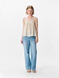 OBJECT PLISSE TOP, Birch, highres - 23047486_Birch_005.jpg