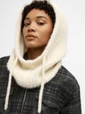 OBJECT OBJMILU BALACLAVA, Sandshell, highres - 23043040_Sandshell_1095446_003.jpg