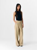 OBJECT OBJMOJI JEANS MIT WEITEM BEIN, Twill, highres - 23045780_Twill_005.jpg
