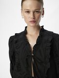 OBJECT OBJHOPE TOPP, Black, highres - 23046679_Black_006.jpg
