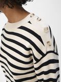OBJECT PULLOVER A MAGLIA, Sandshell, highres - 23044624_Sandshell_1121383_006.jpg