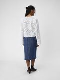 Object Collectors Item BRODERIE ANGLAISE BLUS, Cloud Dancer, highres - 23044398_CloudDancer_004.jpg