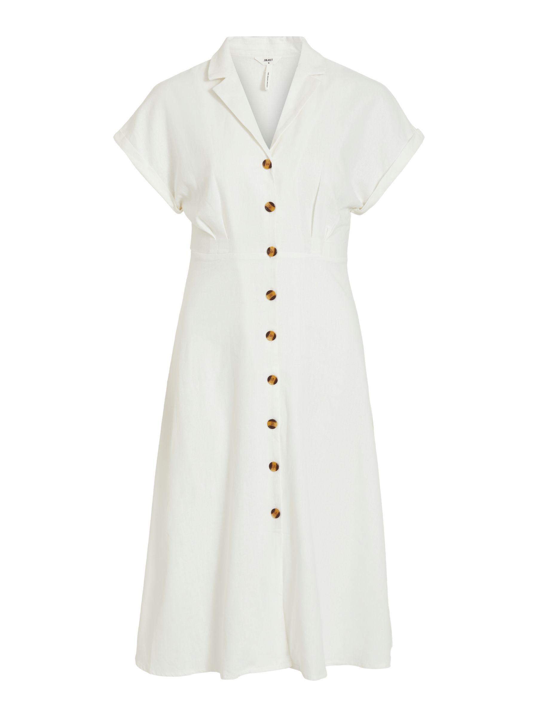 traditional one piece dress