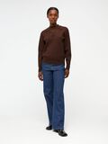 Object Collectors Item CUT-OUT STRICKPULLOVER, Java, highres - 23040944_Java_005.jpg