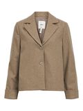 Object Collectors Item COURTE BLAZER, Fossil, highres - 23044058_Fossil_1106207_001.jpg