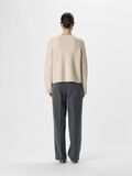 OBJECT GERIPPTER STRICKPULLOVER, Sandshell, highres - 23046258_Sandshell_004.jpg